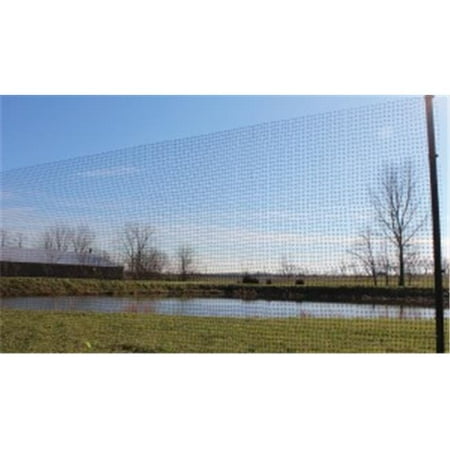 easy garden fence attractive garden easy garden fence ef1001 deer 50 ft kit walmartcom easy garden fence attractive garden easy garden fence ef1001 deer 50 ft kit walmartcom